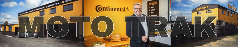 mototrak